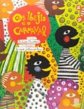 Ler Os Ibejis E O Carnaval, do autor Helena Theodoro