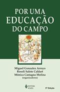 Ler Por uma educação do campo, do autor Paulo R. Cerioli; Bernardo Mançano Fernandes; Miguel G. Arroyo