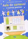 Ler Aula de carnaval, do autor Ricardo Azevedo Ler Aula de carnaval, do autor Ricardo Azevedo