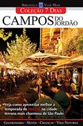 Ler Coleção 7 dias - Campos do Jordão, do autor Editora Europa