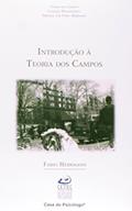 Ler Introdução à Teoria dos Campos, do autor Fabio Herrmann Ler Introdução à Teoria dos Campos, do autor Fabio Herrmann