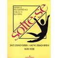 Ler Solte- Se. Método de Relaxamento Para Saúde e a Boa Forma, do autor Mark Reese; Kaethe Zemach- Bersin; David Zemach- Bersin