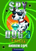 Ler Spy Dog. A Solta - Volume 3, do autor Andrew Cope