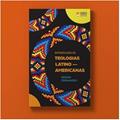 Ler INTRODUÇÃO ÀS TEOLOGIAS LATINO-AMERICANAS, do autor REGINA FERNANDES Ler INTRODUÇÃO ÀS TEOLOGIAS LATINO-AMERICANAS, do autor REGINA FERNANDES