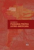 Ler Dicionário de Psicologia Política Latino-Americana, do autor Domenico Uhng Hur e Fernando Lacerda Júnior (orgs.) Elio Rodolfo Parisí Ler Dicionário de Psicologia Política Latino-Americana, do autor Domenico Uhng Hur e Fernando Lacerda Júnior (orgs.) Elio Rodolfo Parisí