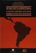 Ler Enciclopédia Latino-americana dos Direitos Humanos, do autor Antonio Carlos Wolkmer Ler Enciclopédia Latino-americana dos Direitos Humanos, do autor Antonio Carlos Wolkmer