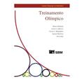 Ler Treinamento Olímpico, do autor Bruno Holanda