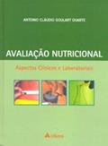 Ler Imputacao Objetiva: Lavagem De Dinheiro E Outros Temas De Direito Penal (Portuguese Edition), do autor Andre Luis Callegari Ler Imputacao Objetiva: Lavagem De Dinheiro E Outros Temas De Direito Penal (Portuguese Edition), do autor Andre Luis Callegari