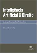 Ler Inteligencia Artificial & Direito, do autor Almedina Ler Inteligencia Artificial & Direito, do autor Almedina