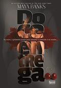 Ler Doce Entrega, do autor Maya Banks
