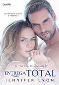 Ler Entrega Total - Volume 3, do autor Jennifer Lyon Ler Entrega Total - Volume 3, do autor Jennifer Lyon