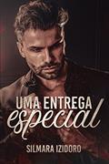 Ler Uma Entrega Especial: Max e Alice, do autor Silmara Izidoro