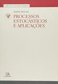 Ler Processos Estocásticos e Aplicações (Volume 3), do autor Daniel Müller Ler Processos Estocásticos e Aplicações (Volume 3), do autor Daniel Müller