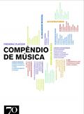 Ler Compêndio de Música, do autor Frederic Platzer