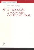 Ler Introdução à Economia Computacional, do autor Tanya Vianna de Araújo