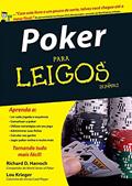 Ler Poker Para Leigos, do autor Richard D. Harroch