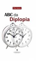 Ler ABC da Diplopia, do autor Rita Gama Ler ABC da Diplopia, do autor Rita Gama