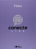 Ler Conecte física - Volume 3, do autor Newton Vilas Boas; Ricardo Helou Doca; Ronaldo Fogo