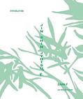 Ler Livro Autoaplicação Jin Shin Jyutsu I: Introduzindo Jin Shin Jyutsu É, do autor Mary Burmeister