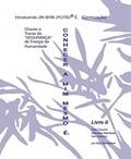 Ler Livro Autoaplicação Jin Shin Jyutsu Ii: Conhecer a Mim Mesmo É, do autor Mary Burmeister Ler Livro Autoaplicação Jin Shin Jyutsu Ii: Conhecer a Mim Mesmo É, do autor Mary Burmeister