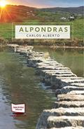 Ler Alpondras, do autor Carlos Alberto