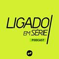 Ler Ligado em Série, do autor Pod360