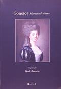 Ler Sonetos, do autor Marquesa de Alorna