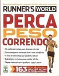 Ler Perca Pesso Correndo, do autor Runners World