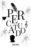 Ler Perca Tudo | Conto Gay, do autor Eudes Bispo Ler Perca Tudo | Conto Gay, do autor Eudes Bispo