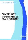 Ler Prisão Temporária, do autor Dirce Nei Teixeira de Freitas; Carlos Kauffmann Ler Prisão Temporária, do autor Dirce Nei Teixeira de Freitas; Carlos Kauffmann