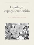 Ler Legislação espaço temporário, do autor Juan Jose Mulero Ortega Ler Legislação espaço temporário, do autor Juan Jose Mulero Ortega