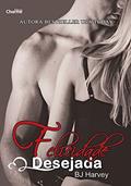 Ler Felicidade Desejada (Bliss Livro 3), do autor BJ Harvey