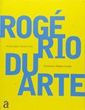 Ler Rogerio Duarte - Coleção Encontros, do autor Rogerio Duarte