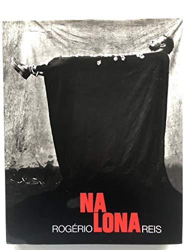 Ler Na Lona, do autor Rogerio Reis Ler Na Lona, do autor Rogerio Reis