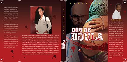 Ler DOR DE DOULA, do autor Paulo Neri Ler DOR DE DOULA, do autor Paulo Neri