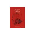 Ler A vida e a obra de Semmelweis, do autor Louis-Ferdinand Céline