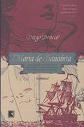 Ler María de Sanabria: A lendária expedição das mulheres que atravessaram o Atlântico no século XVI: A lendária expedição das mulheres que atravessaram o Atlântico no século XVI, do autor Diego Bracco Ler María de Sanabria: A lendária expedição das mulheres que atravessaram o Atlântico no século XVI: A lendária expedição das mulheres que atravessaram o Atlântico no século XVI, do autor Diego Bracco
