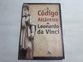 Ler O Código Atlântico de Leonardo da Vinci, do autor Leonardo Da Vinci Ler O Código Atlântico de Leonardo da Vinci, do autor Leonardo Da Vinci