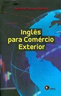 Ler Inglês para comércio exterior, do autor daniela Tannus Ramos