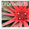Ler Bromelias da Mata Atlântica | Bromeliads, do autor Marcos Piffer