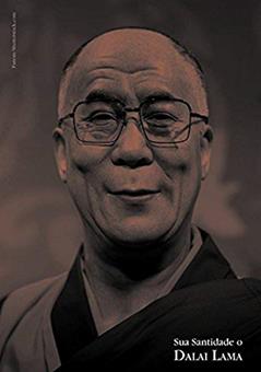 Coletânea Dalai Lama: Box sua santidade, do autor Dalai Lama