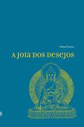 Ler A joia dos desejos, do autor Padma Samten