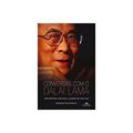Ler Conversas com Dalai lama, do autor Dalai Lama Ler Conversas com Dalai lama, do autor Dalai Lama