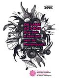 Ler Da lama ao caos: que som é esse que vem de Pernambuco? (Coleção Discos da Música Brasileira Livro 1), do autor José Teles