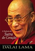 Ler A Essência do Sutra do Coração, do autor Dalai Lama