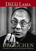 Ler Dzogchen: a essência do coração da grande perfeição, do autor Dalai Lama Ler Dzogchen: a essência do coração da grande perfeição, do autor Dalai Lama
