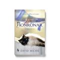 Ler A Arte de Ronronar, do autor David Michie Ler A Arte de Ronronar, do autor David Michie