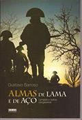 Ler Almas de lama e de aço, do autor Gustavo Barroso Ler Almas de lama e de aço, do autor Gustavo Barroso