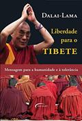Ler Liberdade Para o Tibete, do autor Dalai Lama Ler Liberdade Para o Tibete, do autor Dalai Lama