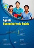 Ler Manual do Agente Comunitário de Saúde, do autor Vários Autores